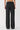 IVY Copenhagen IVY-Augusta French Jeans Medusa Black Rinse Jeans & Pants 9 Black