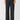 IVY Copenhagen IVY-Augusta French Jeans Medusa Black Rinse Jeans & Pants 9 Black
