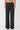 IVY Copenhagen IVY-Augusta French Jeans Medusa Black Rinse Jeans & Pants 9 Black