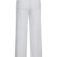 IVY Copenhagen IVY-Augusta French Jeans Optical White Jeans & Pants 011 Optical white