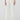 IVY Copenhagen IVY-Augusta French Jeans Punch Needle Top 01 White