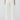IVY Copenhagen IVY-Augusta French Jeans Punch Needle Top 01 White