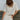 IVY Copenhagen IVY-Augusta French Jeans Punch Needle Top 01 White