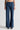 IVY Copenhagen IVY-Augusta French Jeans Riva Stripe Jeans & Pants 00 Striped