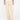 IVY Copenhagen IVY-Augusta French Jeans Wash Jeans & Pants 03 Ecru