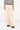 IVY Copenhagen IVY-Augusta French Jeans Wash Jeans & Pants 03 Ecru