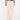 IVY Copenhagen IVY-Augusta French Jeans Wash Jeans & Pants 03 Ecru