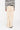 IVY Copenhagen IVY-Augusta French Jeans Wash Jeans & Pants 03 Ecru