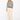 IVY Copenhagen IVY-Augusta French Jeans Wash Jeans & Pants 03 Ecru