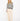 IVY Copenhagen IVY-Augusta French Jeans Wash Jeans & Pants 03 Ecru