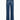 IVY Copenhagen IVY-Augusta French Jeans Wash Andorra Mid Blue Jeans & Pants 51 Denim Blue