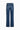 IVY Copenhagen IVY-Augusta French Jeans Wash Andorra Mid Blue Jeans & Pants 51 Denim Blue