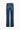 IVY Copenhagen IVY-Augusta French Jeans Wash Andorra Mid Blue Jeans & Pants 51 Denim Blue