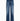 IVY Copenhagen IVY-Augusta French Jeans Wash Andorra Mid Blue Jeans & Pants 51 Denim Blue