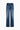 IVY Copenhagen IVY-Augusta French Jeans Wash Andorra Mid Blue Jeans & Pants 51 Denim Blue