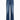 IVY Copenhagen IVY-Augusta French Jeans Wash Andorra Mid Blue Jeans & Pants 51 Denim Blue