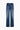 IVY Copenhagen IVY-Augusta French Jeans Wash Andorra Mid Blue Jeans & Pants 51 Denim Blue