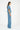 IVY Copenhagen IVY-Augusta French Jeans Wash Cool Barcelona Jeans & Pants 51 Denim Blue