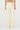 IVY Copenhagen IVY-Augusta French Jeans Wash Ecru Jeans & Pants 03 Ecru