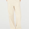 IVY Copenhagen IVY-Augusta French Jeans Wash Ecru Jeans & Pants 03 Ecru