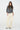 IVY Copenhagen IVY-Augusta French Jeans Wash Ecru Jeans & Pants 03 Ecru