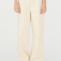 IVY Copenhagen IVY-Augusta French Jeans Wash Ecru Jeans & Pants 03 Ecru