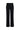 IVY Copenhagen IVY-Augusta French Jeans Wash Faded Black Jeans & Pants 9 Black