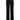 IVY Copenhagen IVY-Augusta French Jeans Wash Faded Black Jeans & Pants