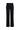 IVY Copenhagen IVY-Augusta French Jeans Wash Faded Black Jeans & Pants