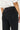IVY Copenhagen IVY-Augusta French Jeans Wash Faded Black Jeans & Pants 9 Black
