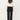 IVY Copenhagen IVY-Augusta French Jeans Wash Faded Black Jeans & Pants 9 Black