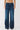 IVY Copenhagen IVY-Augusta French Jeans Wash Faro Deep Blue Jeans & Pants 51 Denim Blue