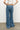 IVY Copenhagen IVY-Augusta French Jeans Wash Garda Jeans & Pants 51 Denim Blue