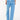 IVY Copenhagen IVY-Augusta French Jeans Wash Garda Jeans & Pants 51 Denim Blue