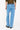 IVY Copenhagen IVY-Augusta French Jeans Wash Garda Jeans & Pants 51 Denim Blue