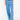 IVY Copenhagen IVY-Augusta French Jeans Wash Garda Jeans & Pants 51 Denim Blue