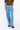 IVY Copenhagen IVY-Augusta French Jeans Wash Garda Jeans & Pants 51 Denim Blue