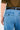 IVY Copenhagen IVY-Augusta French Jeans Wash Garda Jeans & Pants 51 Denim Blue