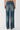 IVY Copenhagen IVY-Augusta French Jeans Wash Melilla Jeans & Pants 51 Denim Blue