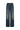 IVY Copenhagen IVY-Augusta French Jeans Wash Melilla Jeans & Pants 51 Denim Blue
