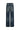 IVY Copenhagen IVY-Augusta French Jeans Wash Melilla Jeans & Pants 51 Denim Blue