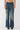 IVY Copenhagen IVY-Augusta French Jeans Wash Melilla Jeans & Pants 51 Denim Blue