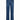 IVY Copenhagen IVY-Augusta French Jeans Wash Orig. Tenerife Jeans & Pants 51 Denim Blue