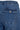 IVY Copenhagen IVY-Augusta French Jeans Wash Orig. Tenerife Jeans & Pants 51 Denim Blue