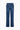 IVY Copenhagen IVY-Augusta French Jeans Wash Orig. Tenerife Jeans & Pants 51 Denim Blue
