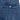 IVY Copenhagen IVY-Augusta French Jeans Wash Orig. Tenerife Jeans & Pants 51 Denim Blue
