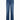 IVY Copenhagen IVY-Augusta French Jeans Wash Orig. Tenerife Jeans & Pants 51 Denim Blue
