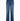 IVY Copenhagen IVY-Augusta French Jeans Wash Orig. Tenerife Jeans & Pants 51 Denim Blue
