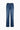 IVY Copenhagen IVY-Augusta French Jeans Wash Orig. Tenerife Jeans & Pants 51 Denim Blue