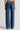 IVY Copenhagen IVY-Augusta French Jeans Wash Saint Joseph Jeans & Pants 51 Denim Blue